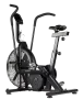 TrueBike Air Bike