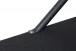 StrongSki - Nordic skiing machine