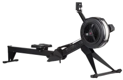 TrueRow Rowing machine