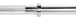 Thick Olympic Bar – Axle Fat bar