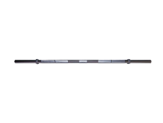 Thick Olympic Bar – Axle Fat bar