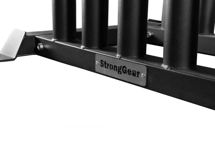 Pro 10 bar holder StrongGear
