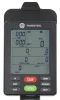 TrueErg Beast M  Exercise Bike