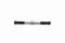Revolving Triceps Straight Bar with swivel joint