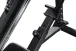 Beast Leg Press/Hacken Squat – safety stop