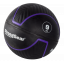 Bumper Ball 2.0 - Gewicht: 3 kg