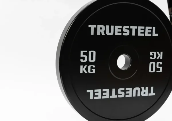 Competitive steel plates: 50 kg