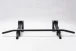 Universal Pull-up bar Strong