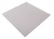 Tatami Elite puzzle StrongGear - hard - Dicke und Farbkombination: 2,5 cm - schwarz/grau