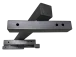 3 Tier Dumbell Rack - 150 cm