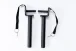 Multi-Function Handles