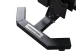 Beast Dumbell Rack TrueSteel stable base