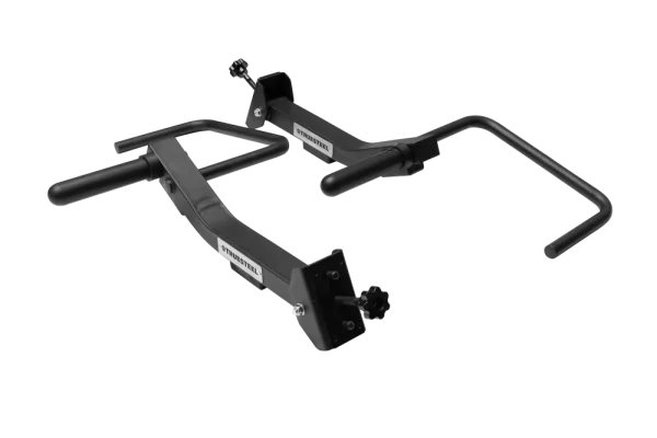 Jammer Arms - Lochabstand: 40 mm