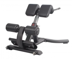 Rumbar Bench StrongGear