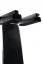 Compact Leg Press/Hacken Squat machine – Premium-Polsterung