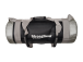Powerbag - Weight: 15 kg