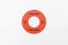 Steel fractional plates - Weight: 1 kg - logo TRUESTEEL