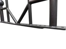 Hrazda Sphere Pull Up Bar - 2. AKOSŤ