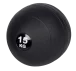 Slam ball 2 kg - 30 kg - Váha: 15 kg