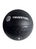 Bumper Ball 2.0 - Váha: 12 kg