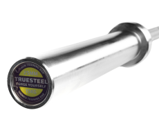 Tréningová Olympijská tyč pre ženy