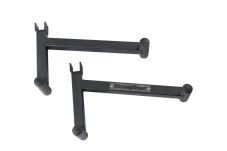 Small Deadlift Bar Jack StrongGear Small Deadlift Bar Jack StrongGear