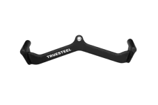 Lat Pull Down Grip 58 cm wide