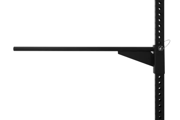 Kids Pull Up Bar