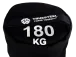 Sandbag - Gewicht: 135 kg