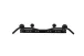 Sphere Pull Up Bar
