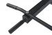 Universal TrueSteel Pull-up bar Strong