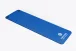 Fitness Mat - Thickness: 10 mm - blue