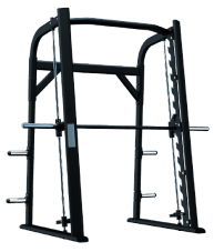 Smith Machine