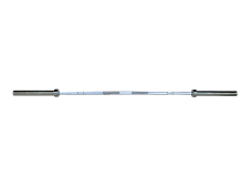Strong Olympic Bar 2.0