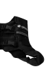 Weighted vest 10 kg