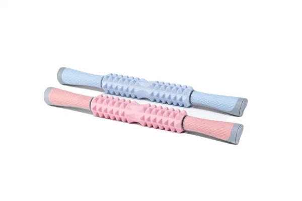 Massagestab zur Muskelregeneration