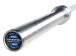 Deadlift bar