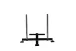 Prowler sled