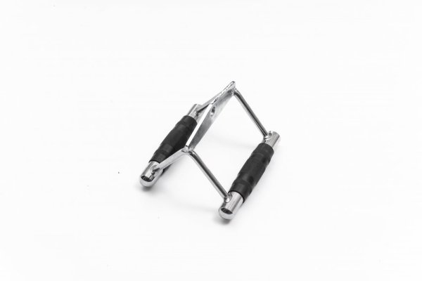 Close Grip Triangle
