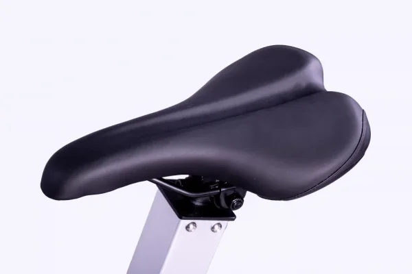TrueErg Beast M  Exercise Bike