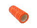 Masážní válec - Foam roller SG - Doprodej