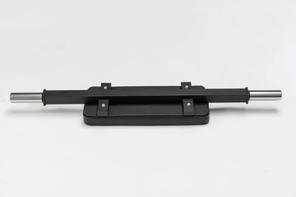 Hip Thrust Attachment