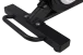 StrongBike Pro