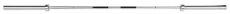 Thicker bar
