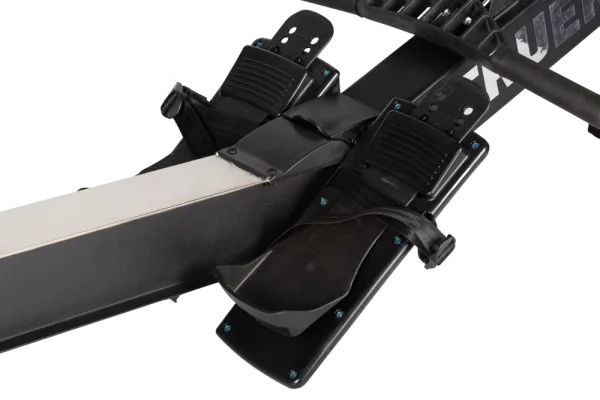 TrueRow Rowing machine