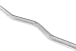 Olympic Ez curl Bar