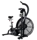 StrongBike Air Bike