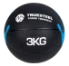 Medicine balls - Gewicht: 9 kg
