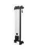 Horní a spodní kladka Single Pulley