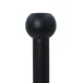 Clubbell TrueSteel-Griffdetail